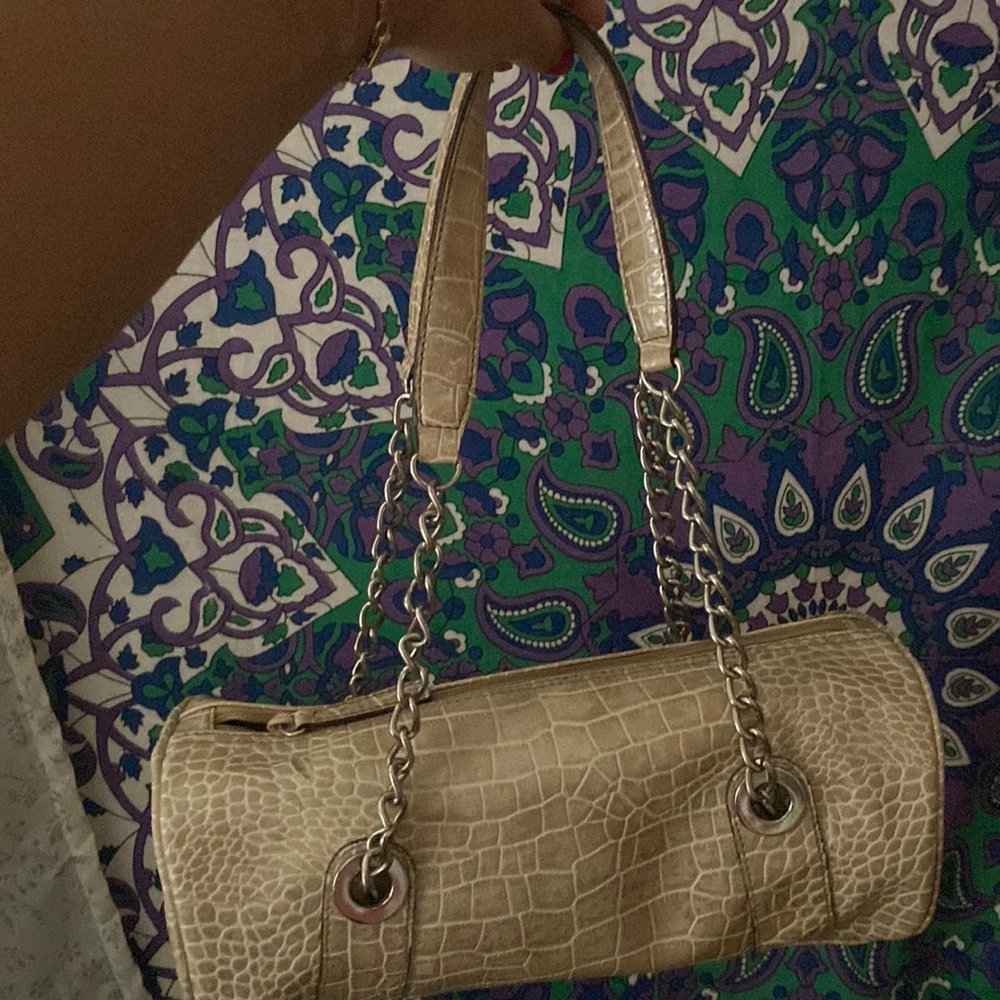 Y2k Mini Bag